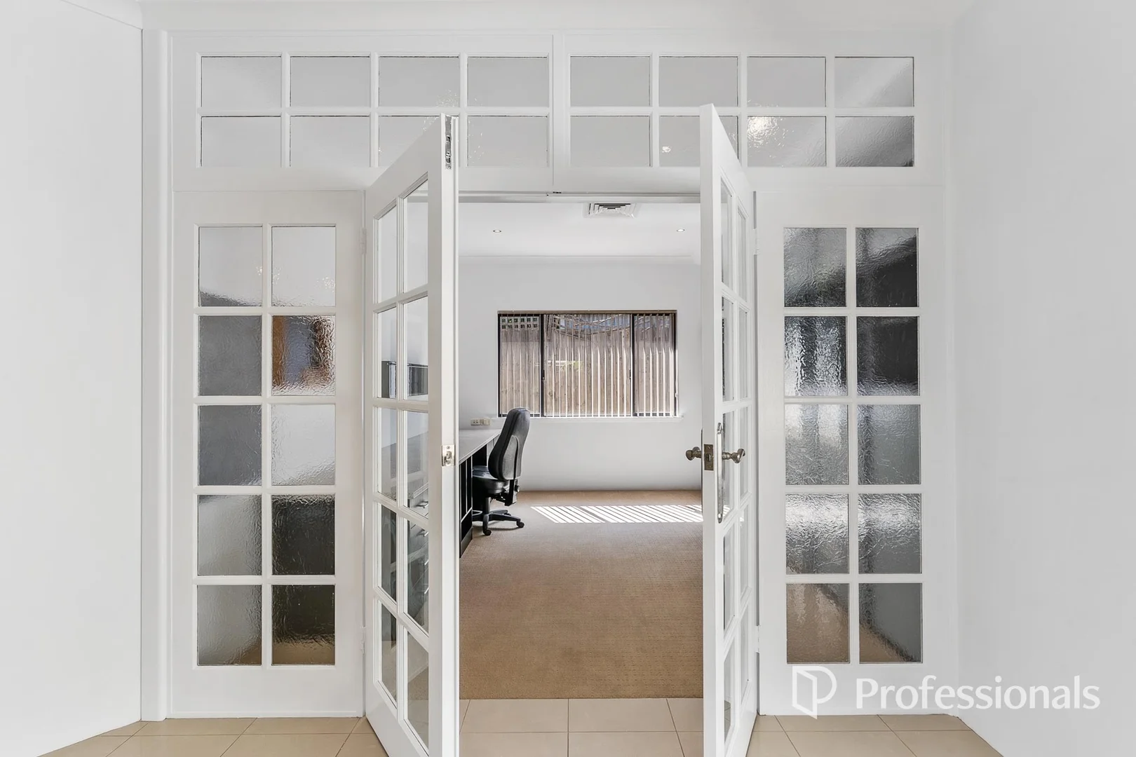 Additional image 6 of 14A Beverley Tce, South Guildford WA 6055