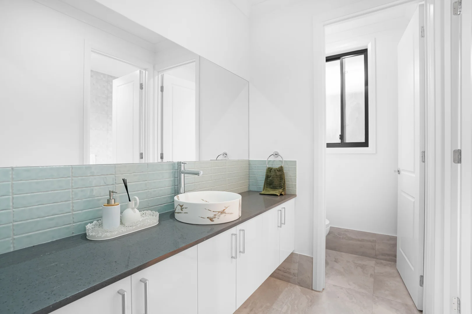 Additional image 14 of 119 Brandis Road, Munno Para West SA 5115