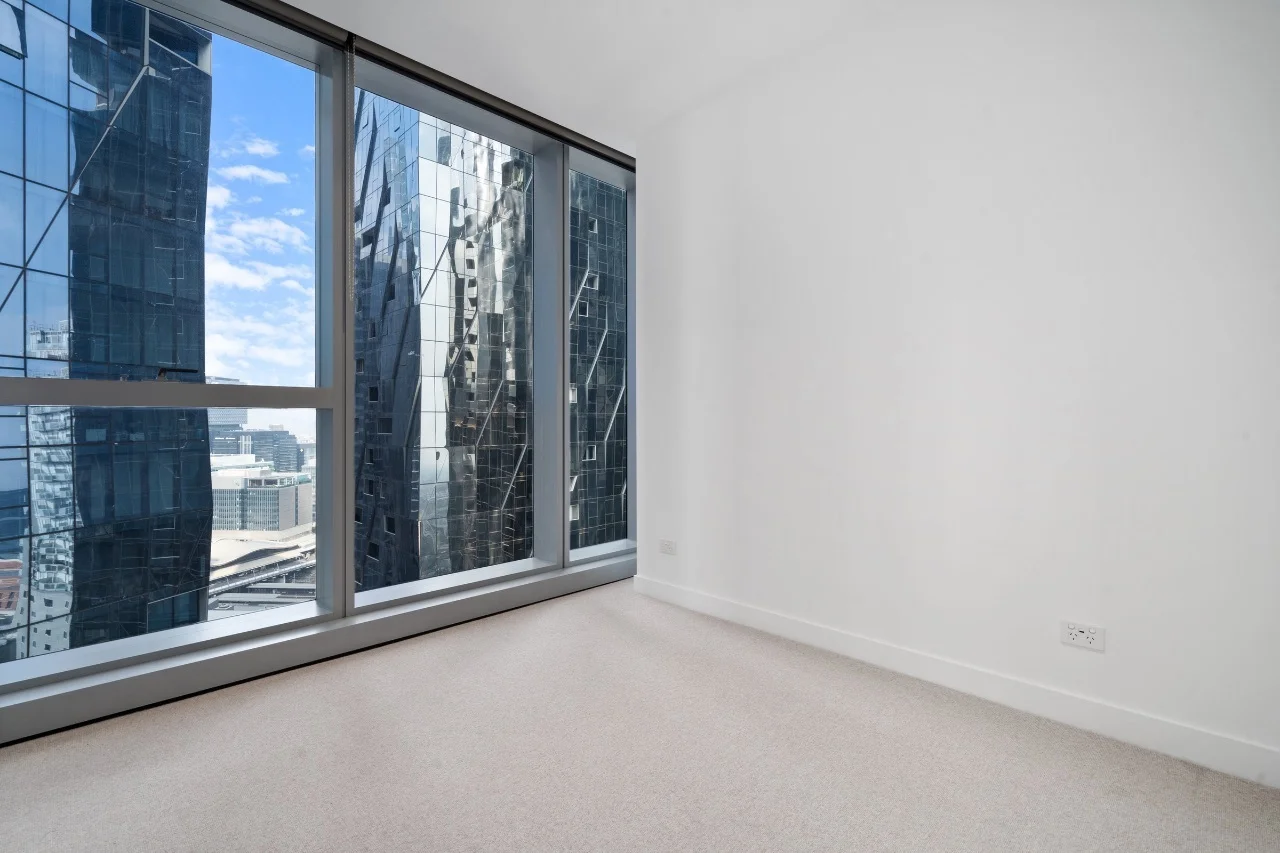 Additional image 8 of 2611C/633 Little Lonsdale St, Melbourne VIC 3000
