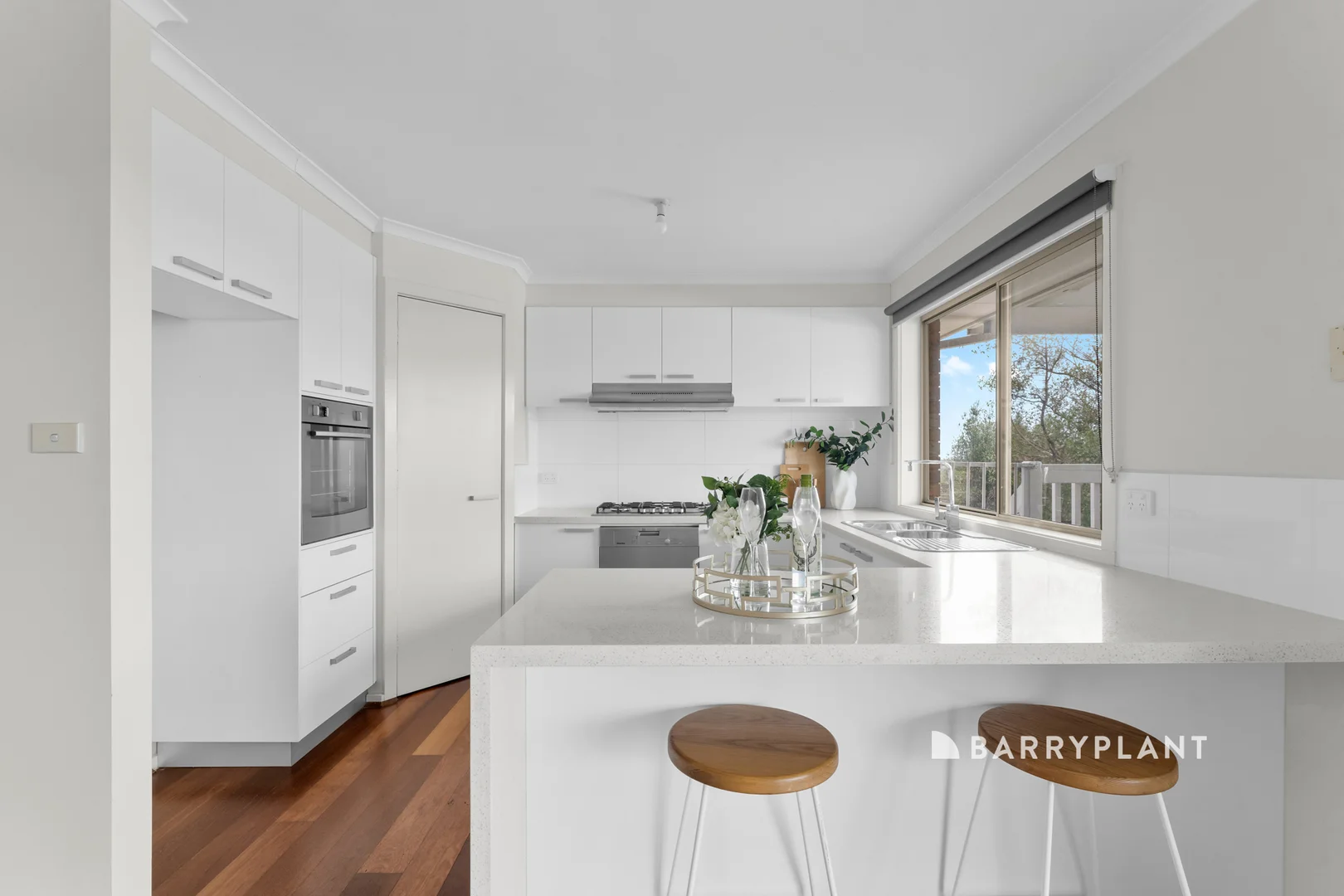 Additional image 22 of 21 Diamond Court, Narre Warren North VIC 3804