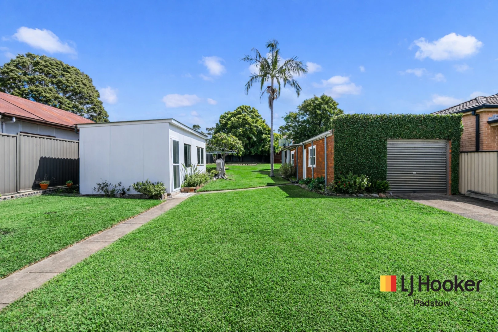 Additional image 11 of 78 Vega Street, Revesby NSW 2212