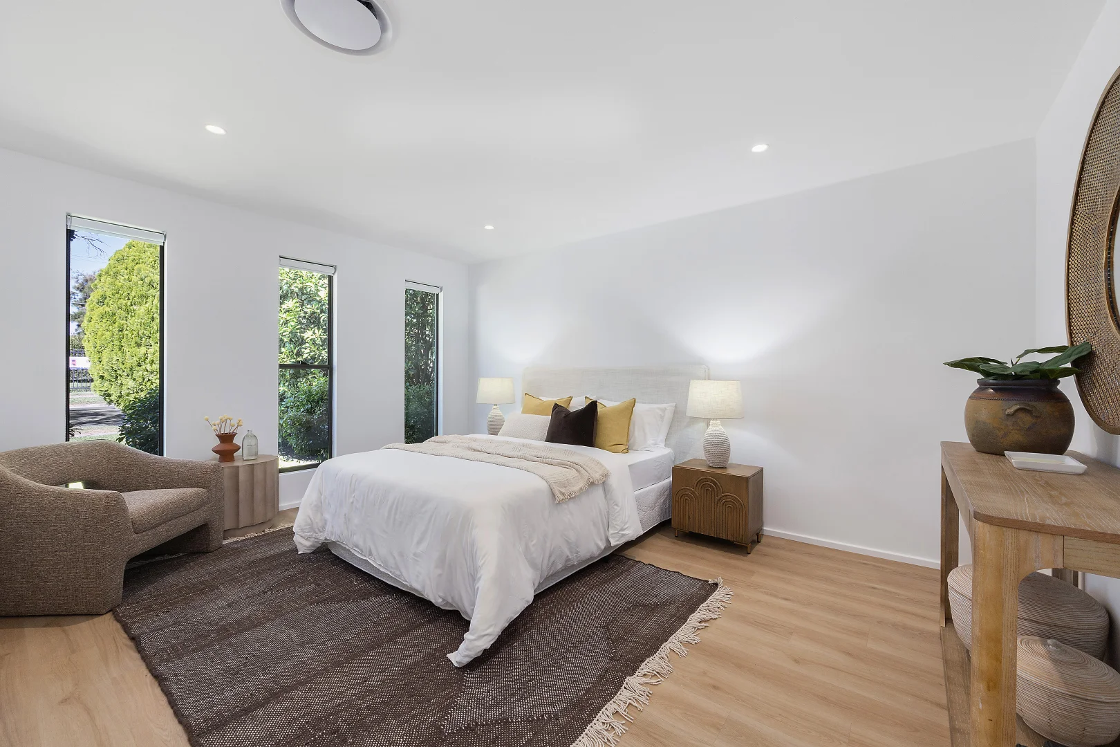 Additional image 15 of 29 Pozieres Avenue, Milperra NSW 2214