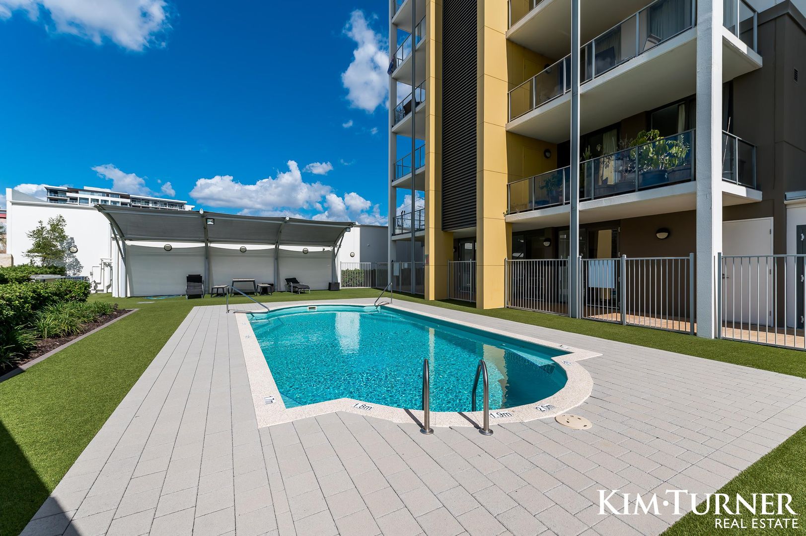 40/28 Goodwood Parade, Burswood WA 6100, Image 1