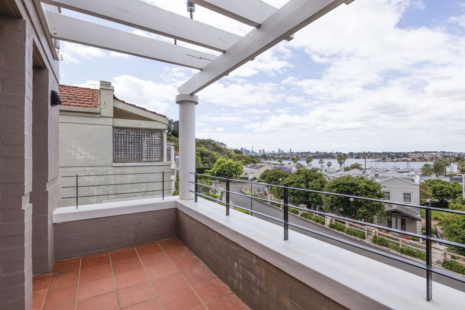 31 St Malo Avenue, Hunters Hill NSW 2110, Image 1