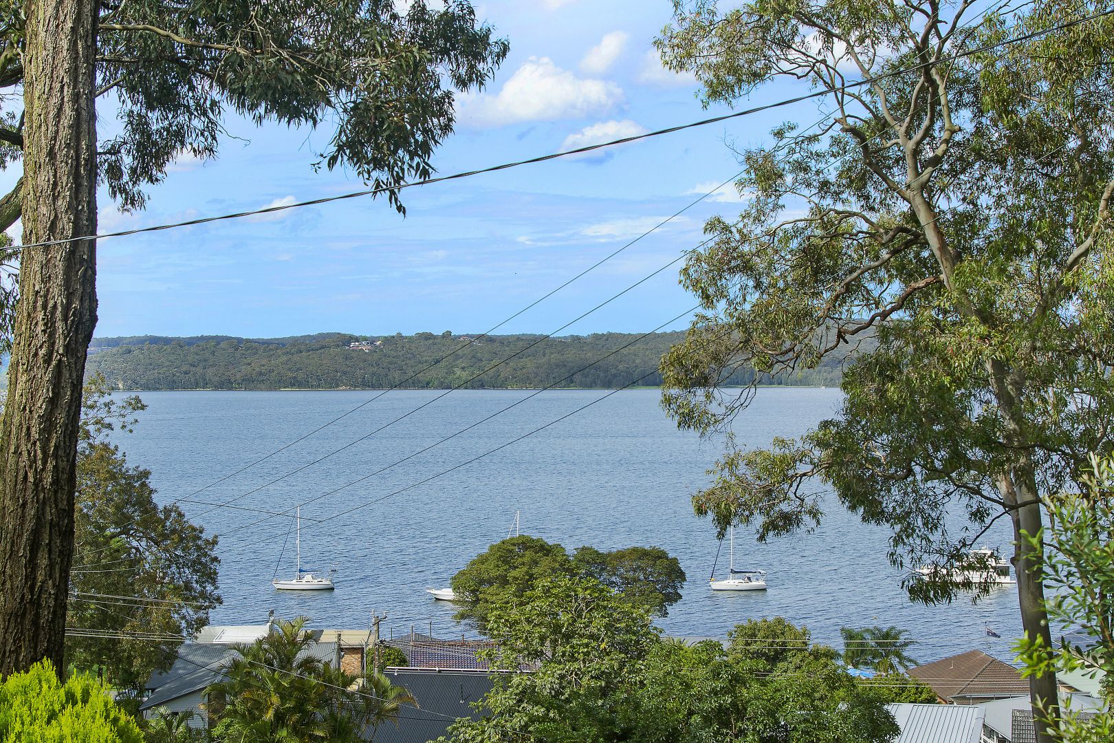 18 Whitelocke Street, Coal Point NSW 2283, Image 1