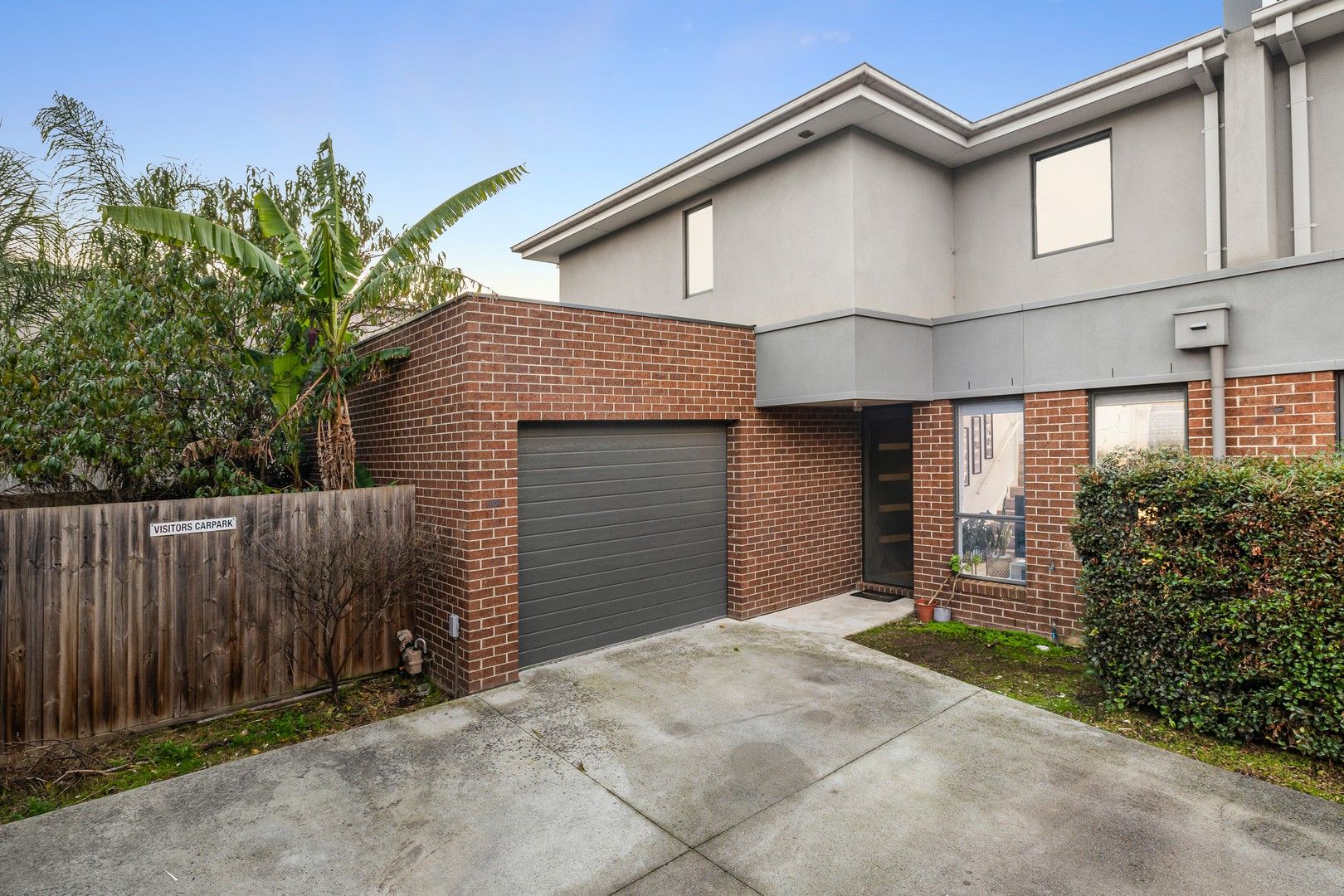 5 Indy Close, Kilsyth VIC 3137, Image 0