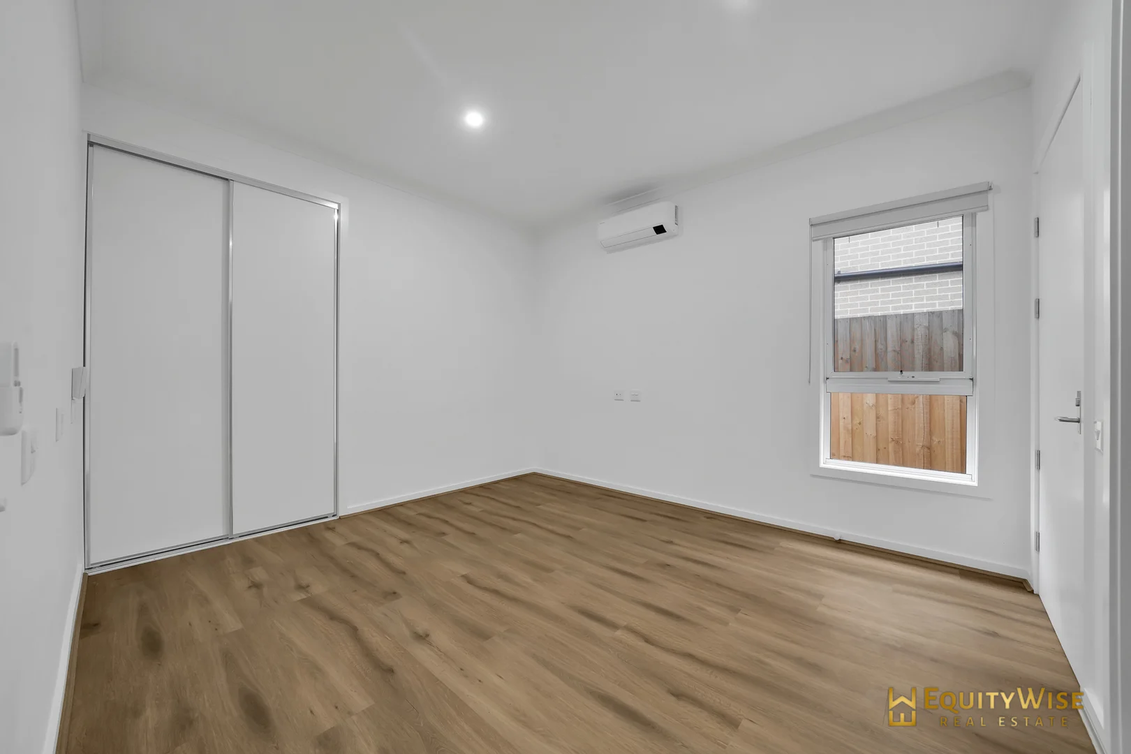 Additional image 4 of 28 Communal Road, Wyndham Vale VIC 3024