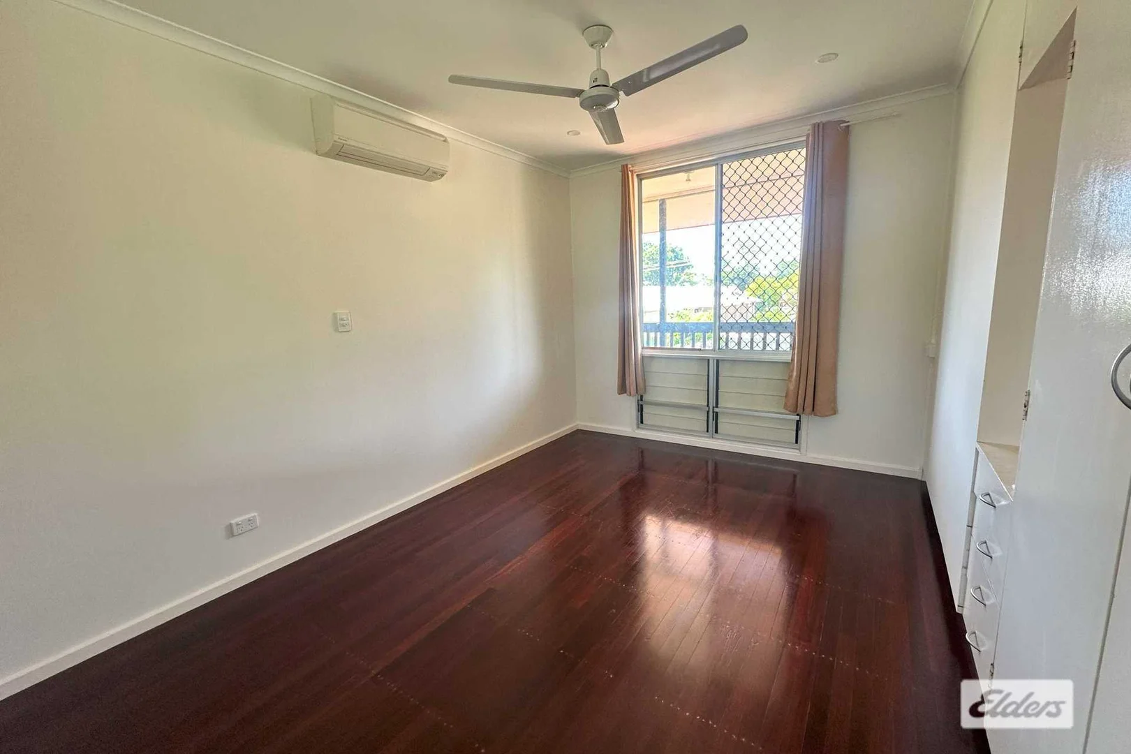 Additional image 11 of 25 Raymond Place, Katherine NT 0850