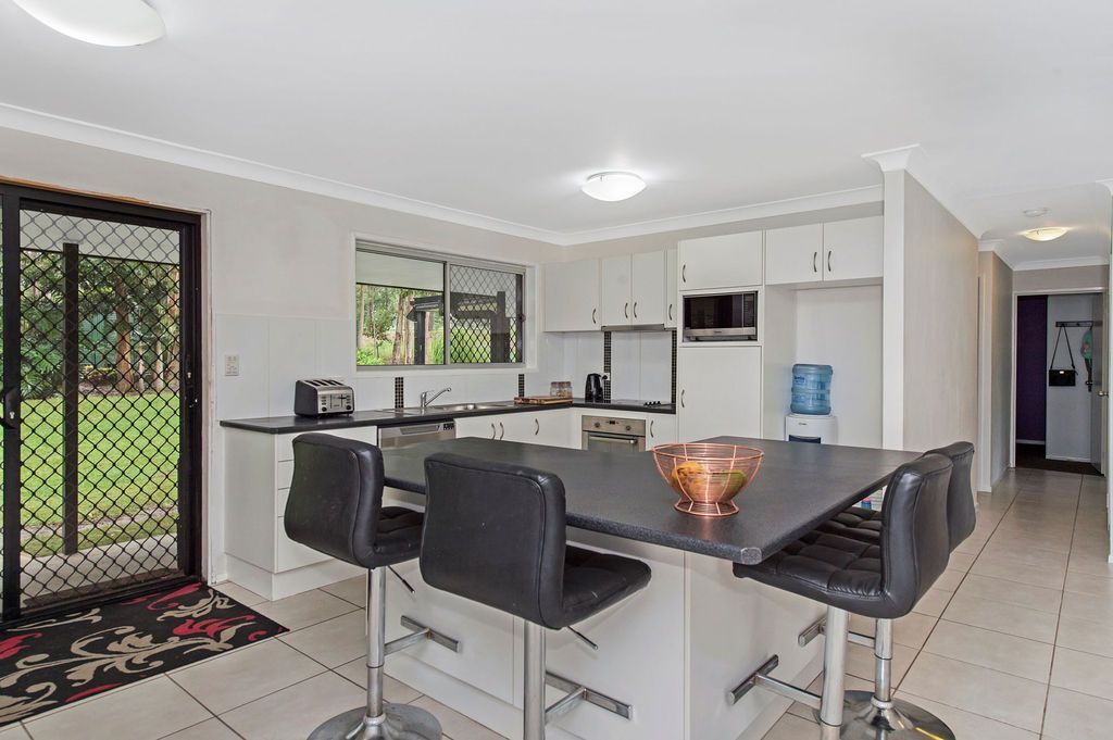 2037 Beaudesert Beenleigh Road, Tamborine QLD 4270, Image 2