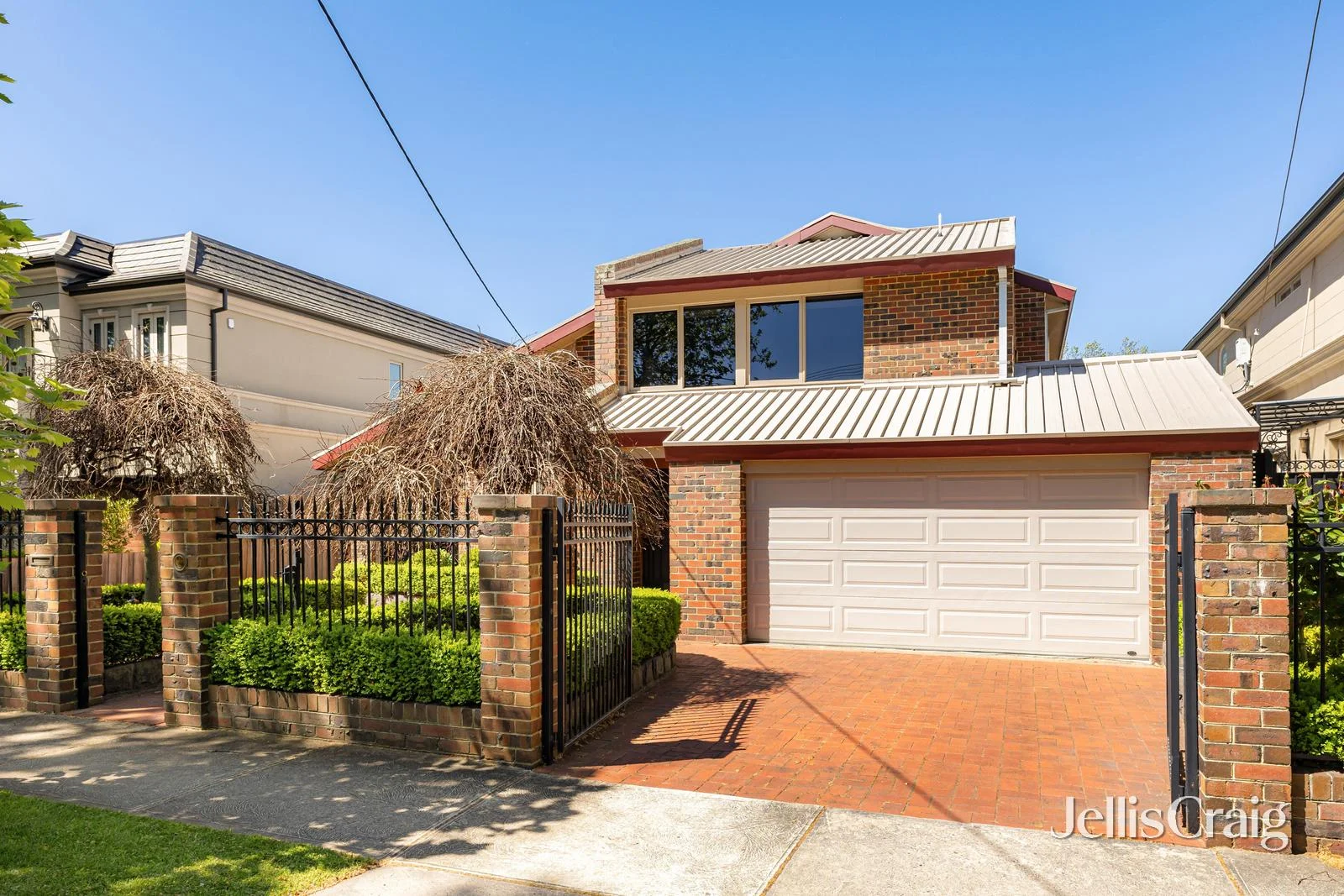 4 Toolangi Road, Alphington VIC — StMate