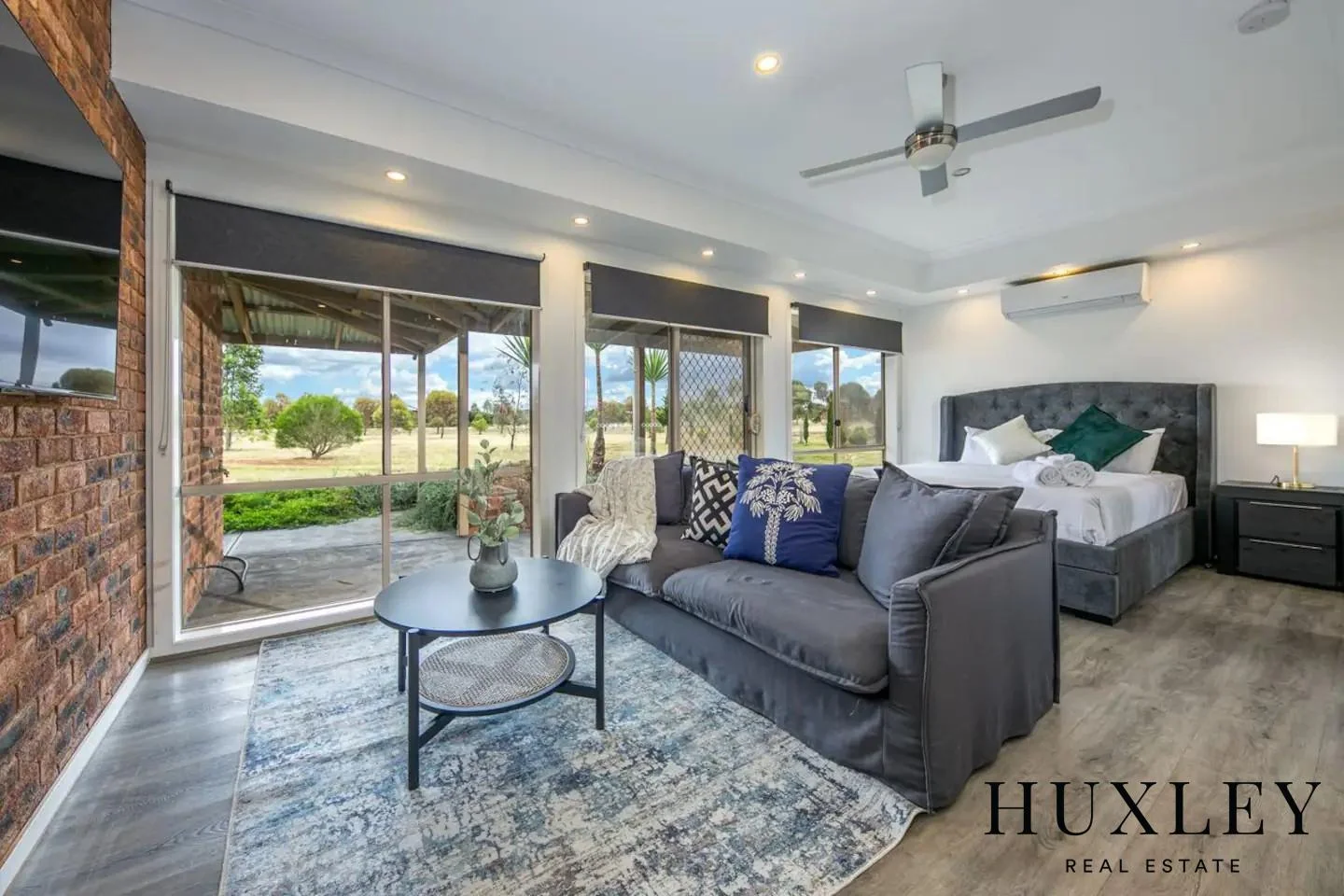 Additional image 5 of 54 Strathtulloh Circuit, Strathtulloh VIC 3338