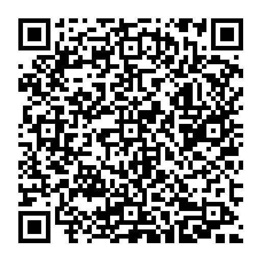 Additional image 16 of 10 Rivulet Street, Sunbury VIC 3429