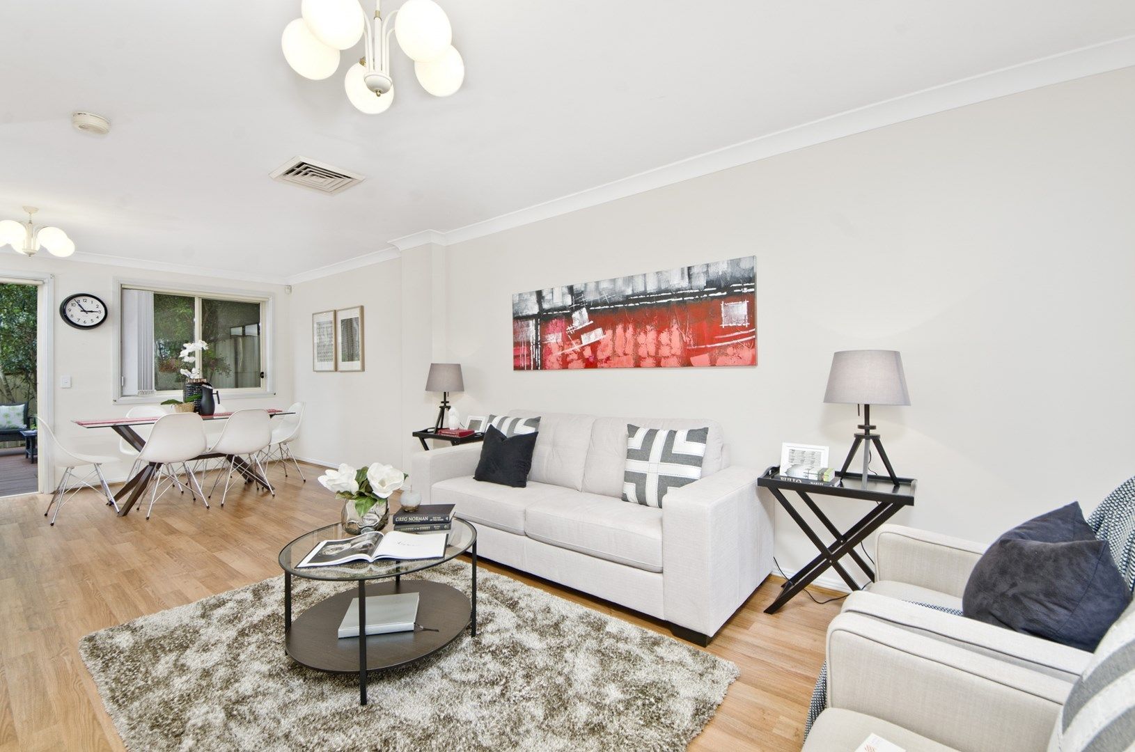 3/16-18 Cross Street, Baulkham Hills NSW 2153, Image 0