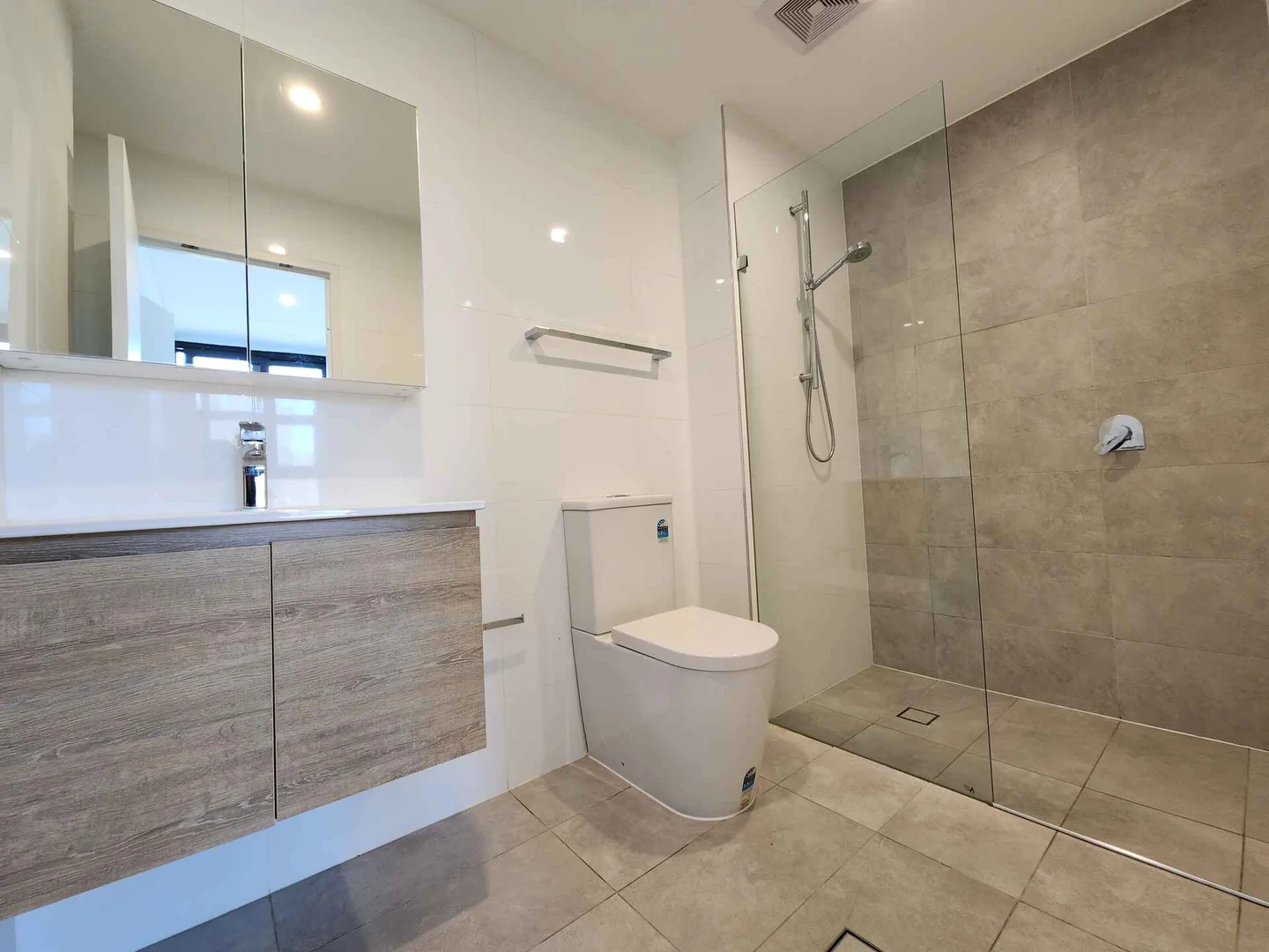 Additional image 7 of 202/507 Liverpool Road, Strathfield NSW 2135