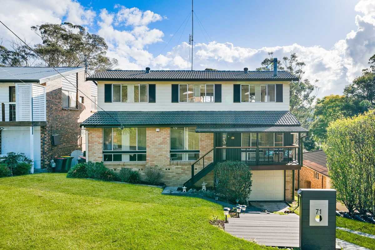 71 Malison Street, Wyoming NSW 2250, Image 1