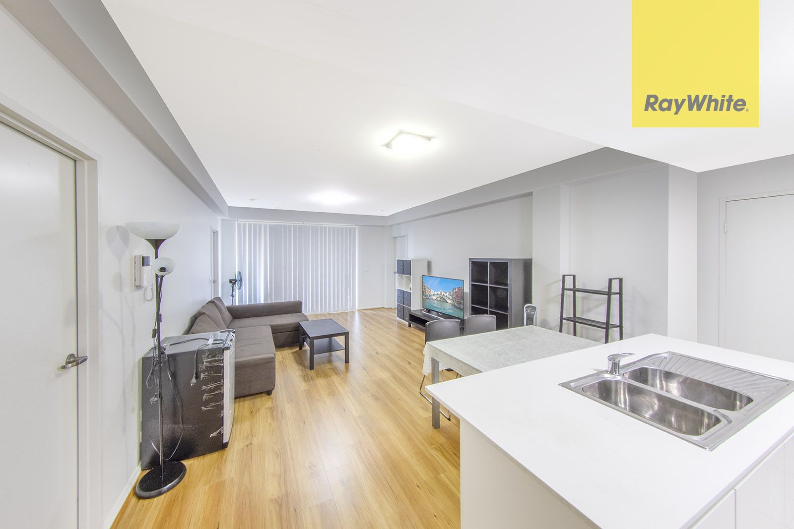 205/120 James Ruse Drive, Rosehill NSW 2142 Apartment For Rent Domain