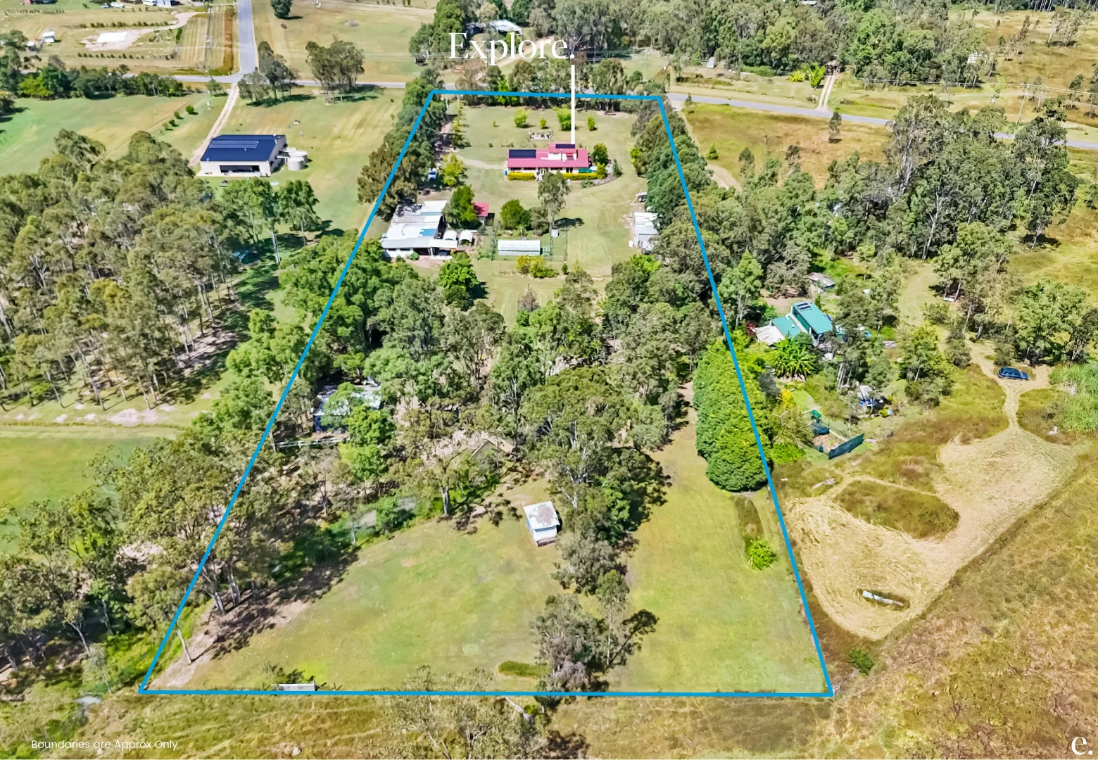 Additional image 5 of 28 Gordon Earl Drive, Millstream QLD 4888