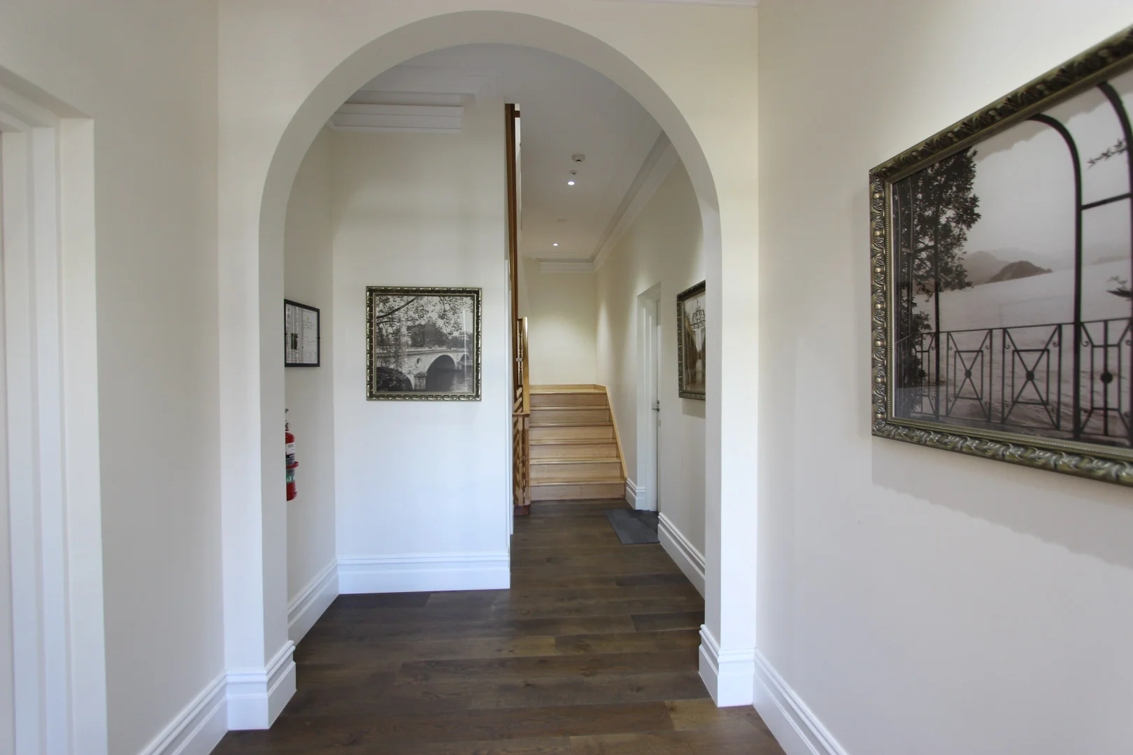 Additional image 9 of 102C/19 South Street, Hadfield VIC 3046