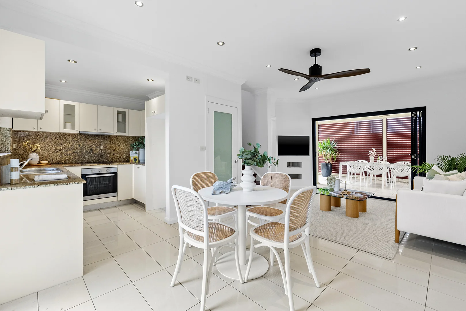 4/32 Bond Street, Maroubra NSW 2035