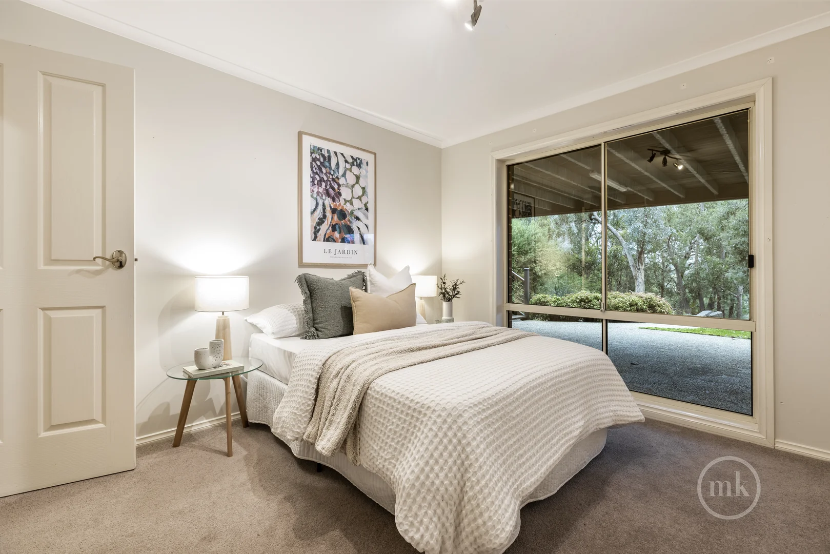 Additional image 12 of 7 Crowe Court, Eltham VIC 3095