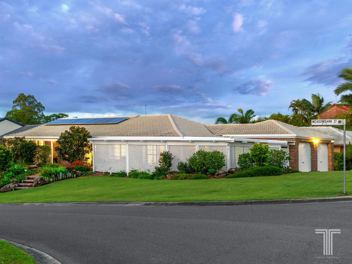 10 Stanmere Street, Carindale QLD 4152, Image 1