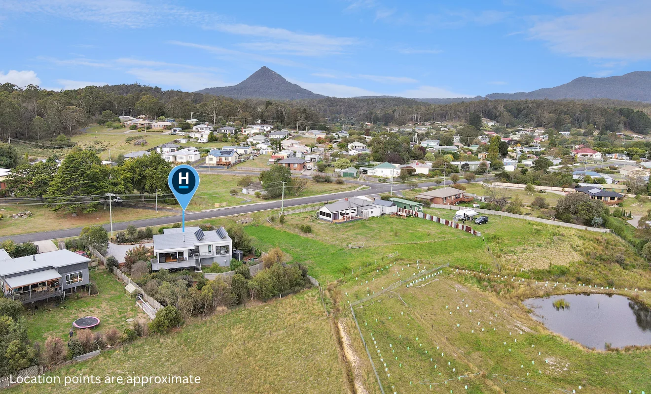 Additional image 52 of 42 Gardiners Creek Road, St Marys TAS 7215