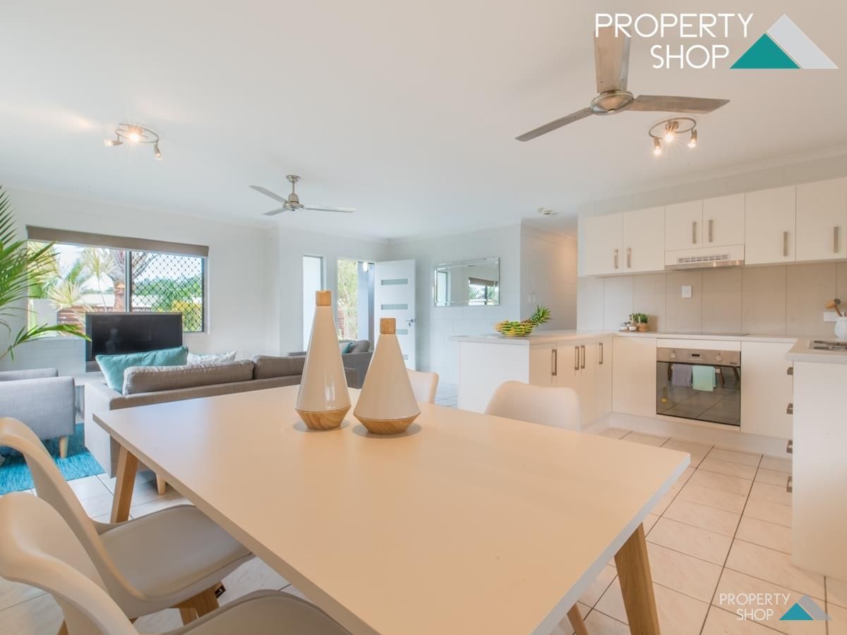 2 Kokoda Street, Trinity Beach QLD 4879, Image 2