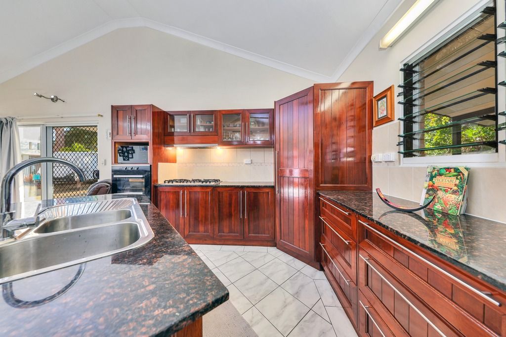 2/116 Forrest Pde, Rosebery NT 0832, Image 0