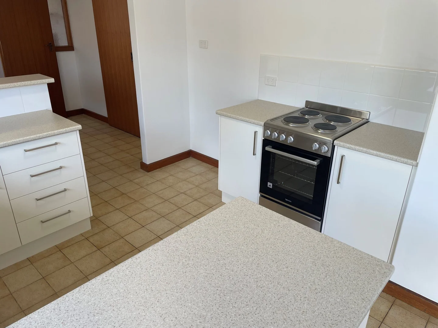 Additional image 2 of 2/8 Darley Road, Paradise SA 5075