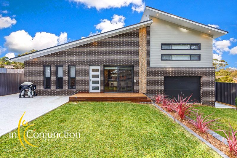 16A Nancy Place, Galston NSW 2159, Image 1