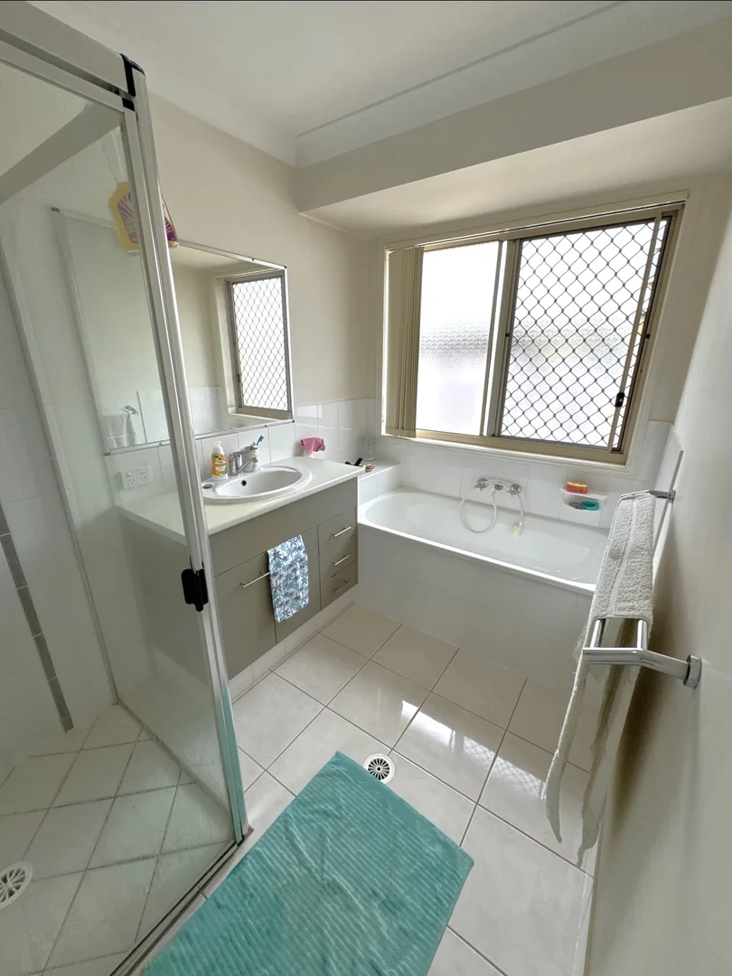 Additional image 10 of 6 Gill Place, Bundaberg East QLD 4670