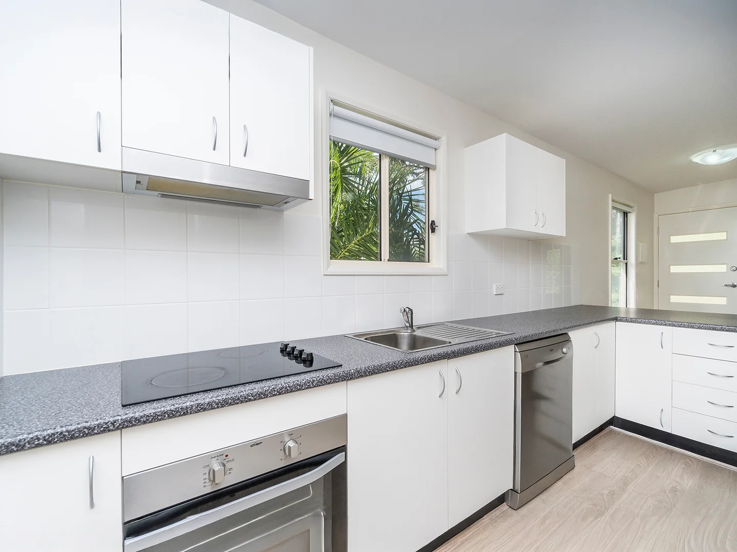 Additional image 6 of 8a Todd Street, Blackalls Park NSW 2283