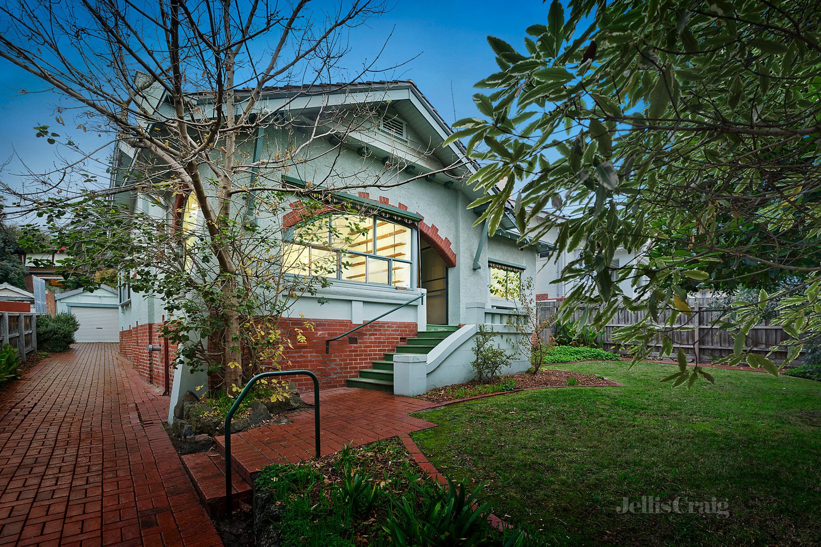 1610 Malvern Road, Glen Iris VIC 3146, Image 1