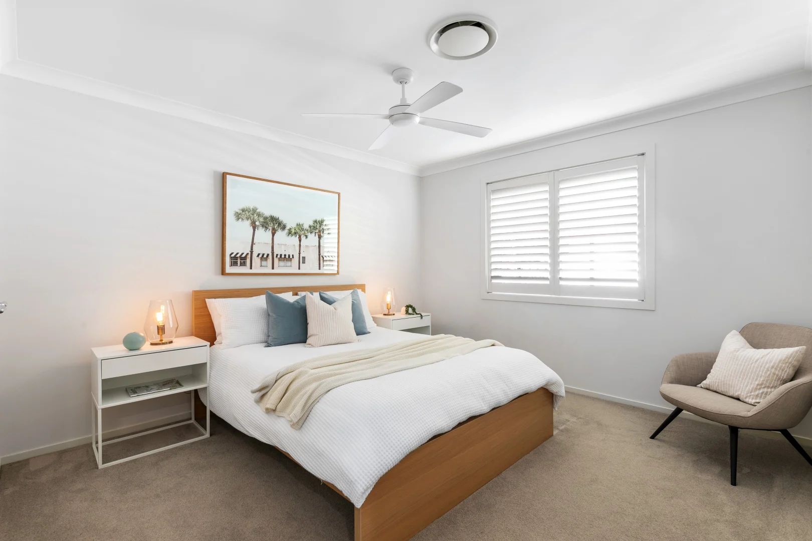 Additional image 16 of 23 Pope Street, Tarragindi QLD 4121