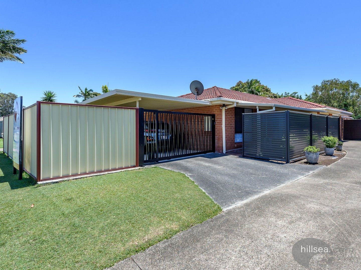 1/3 Stephenson Street, Labrador QLD 4215, Image 0