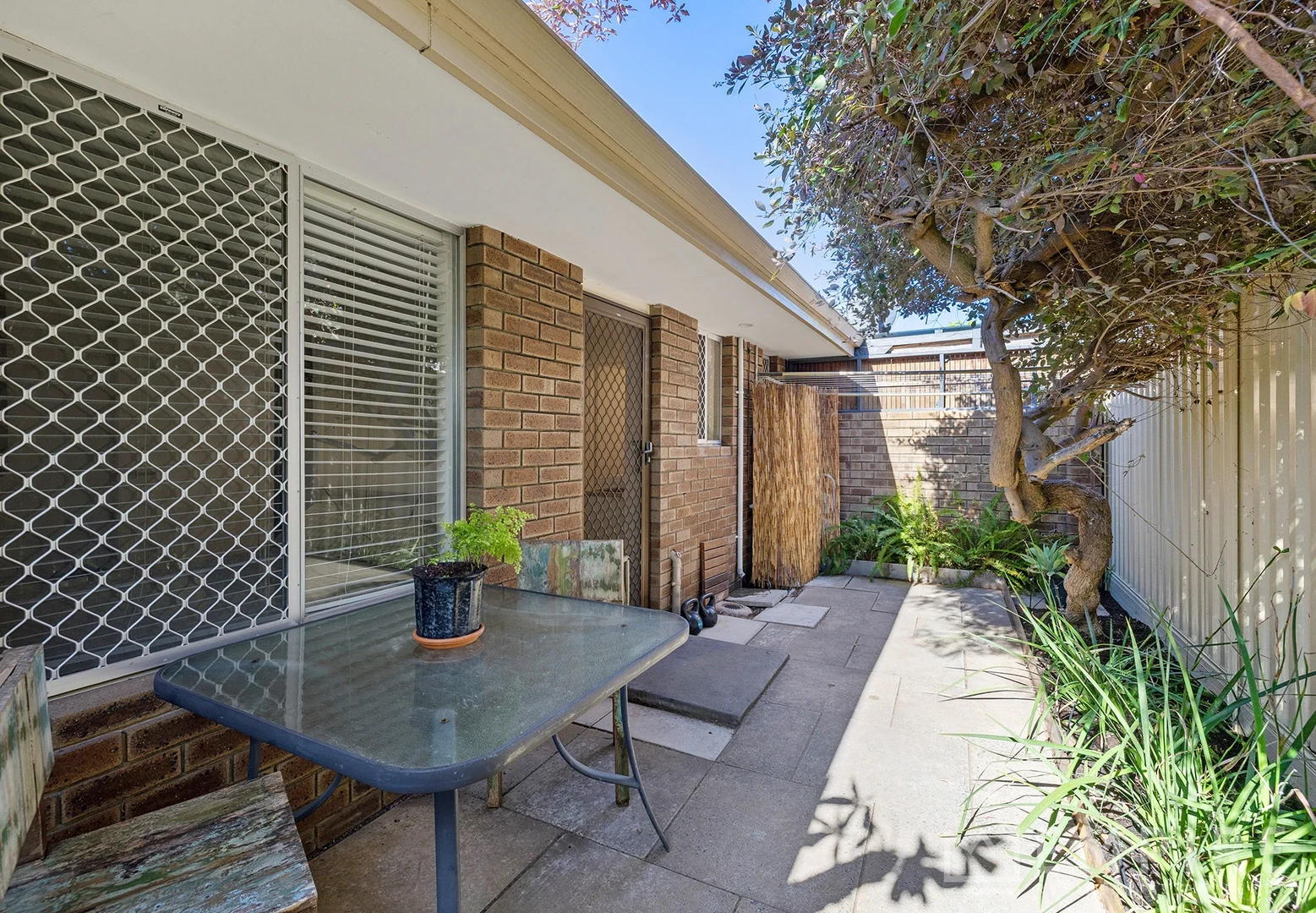 Additional image 28 of 3/164 Solomon Street, Beaconsfield WA 6162