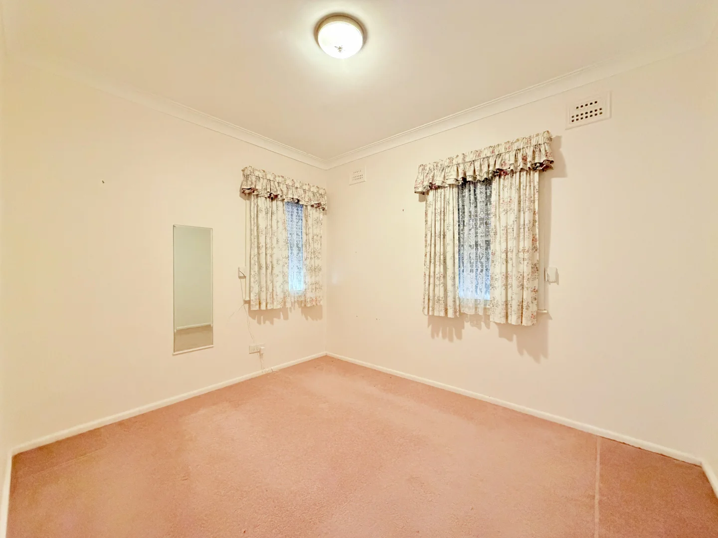 Additional image 4 of 29 Rose Street, Parkes NSW 2870