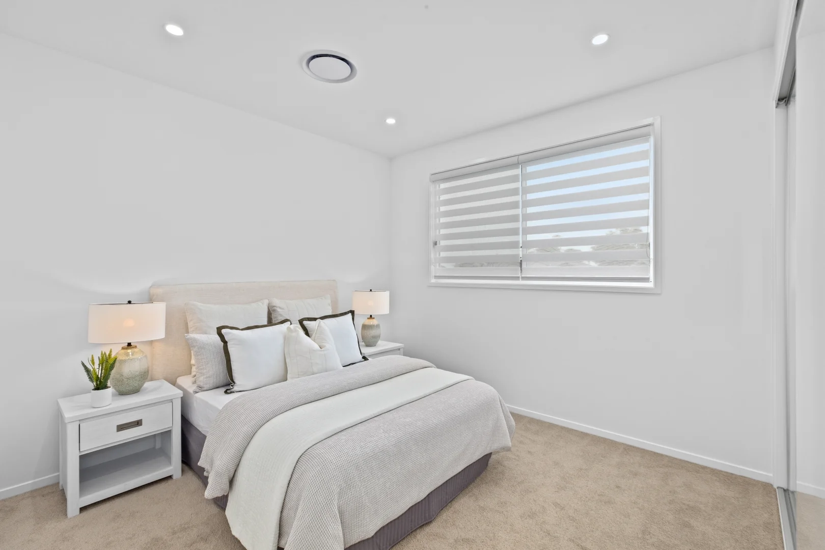 Additional image 10 of 1/141 Springwood Street, Ettalong Beach NSW 2257