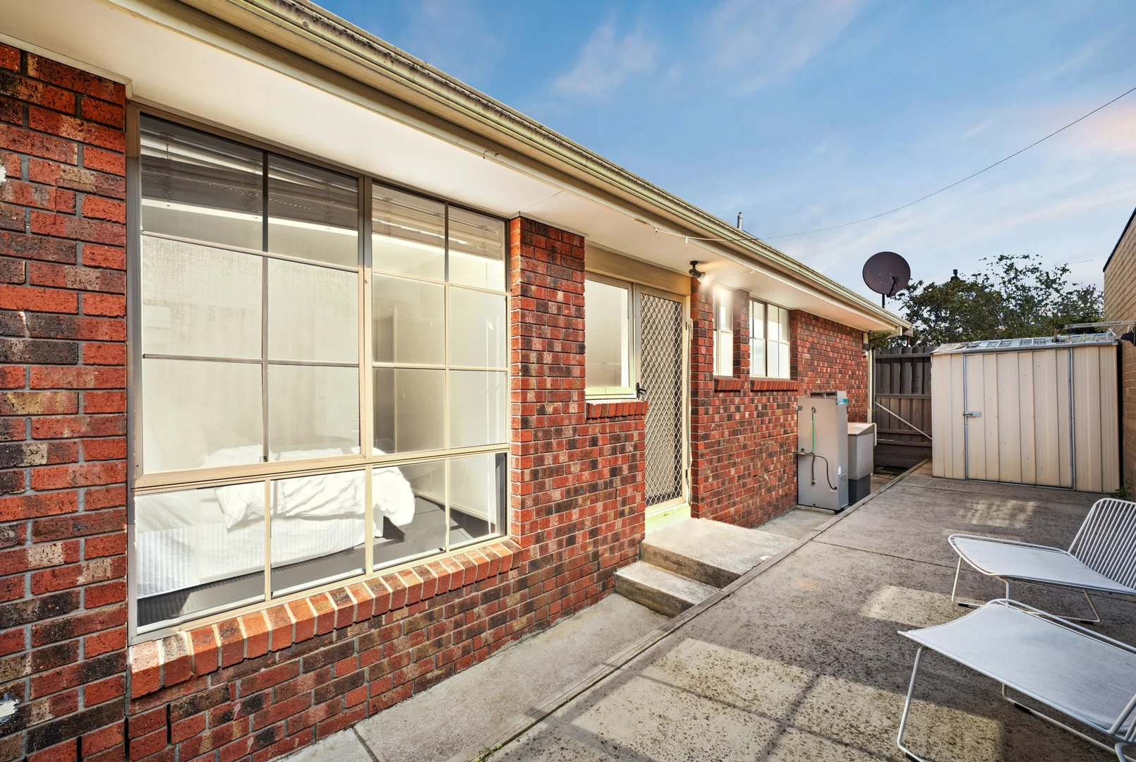Additional image 13 of 1/109 Monash Drive, Mulgrave VIC 3170