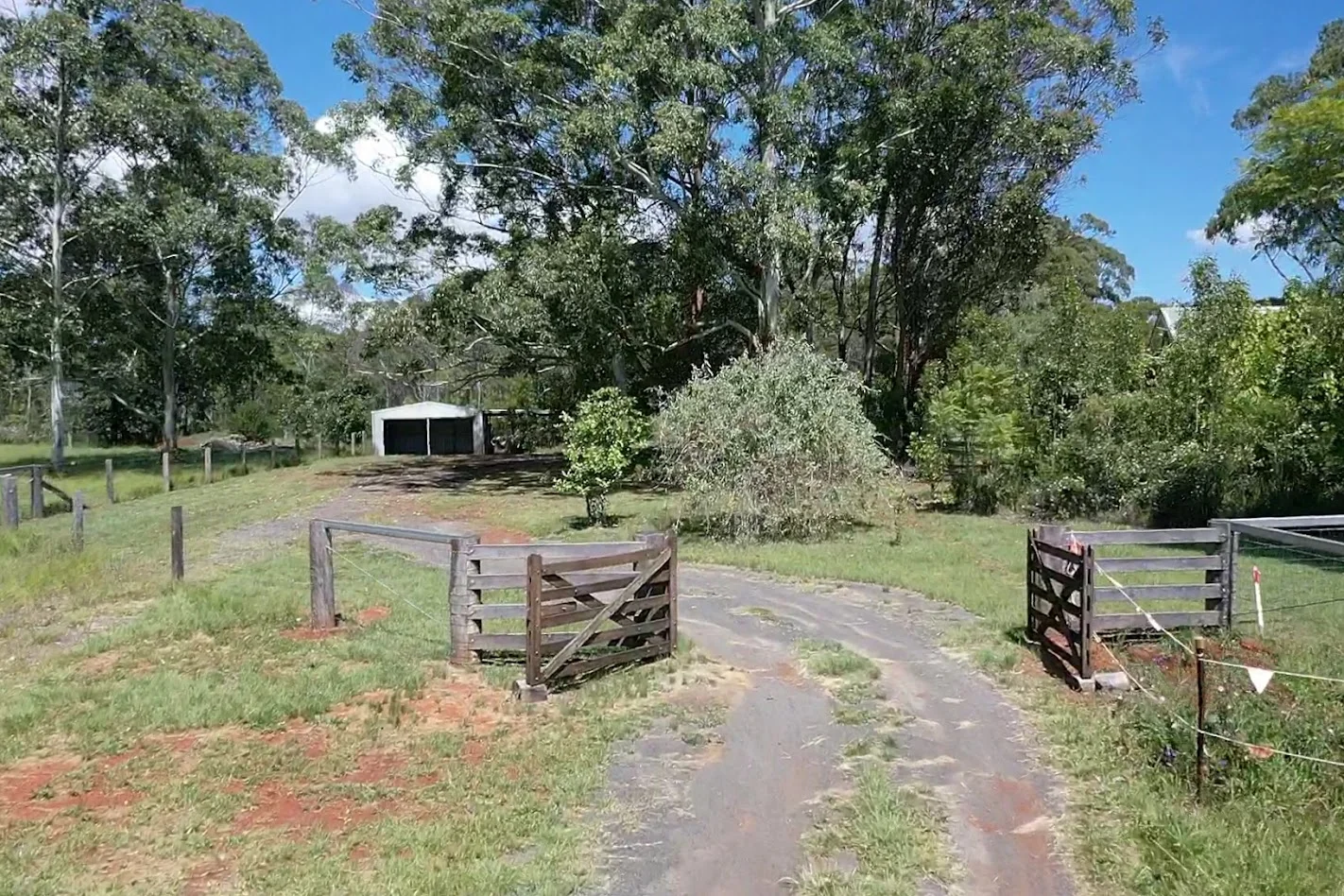 Additional image 3 of 42 Costello Road, Cabarlah QLD 4352