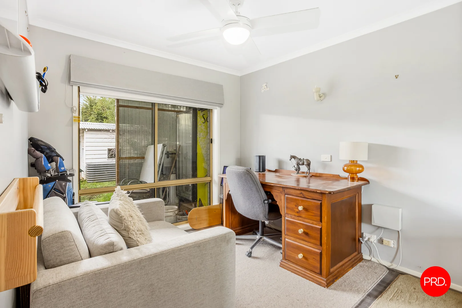 Additional image 12 of 44 Heinz Street, East Bendigo VIC 3550