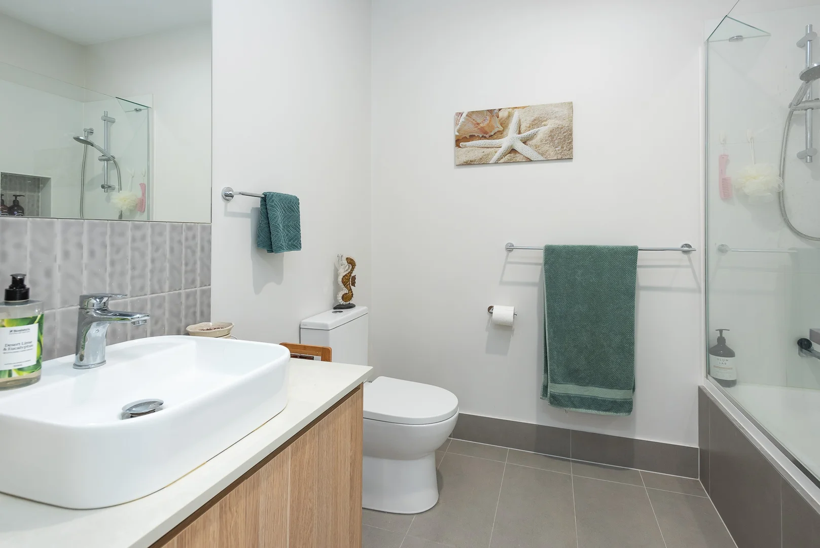 Additional image 10 of 22/1 Lake Serenity Boulevard, Helensvale QLD 4212