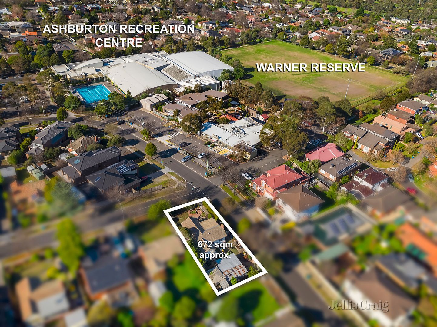 28 Tarakan Avenue, Ashburton VIC 3147, Image 2