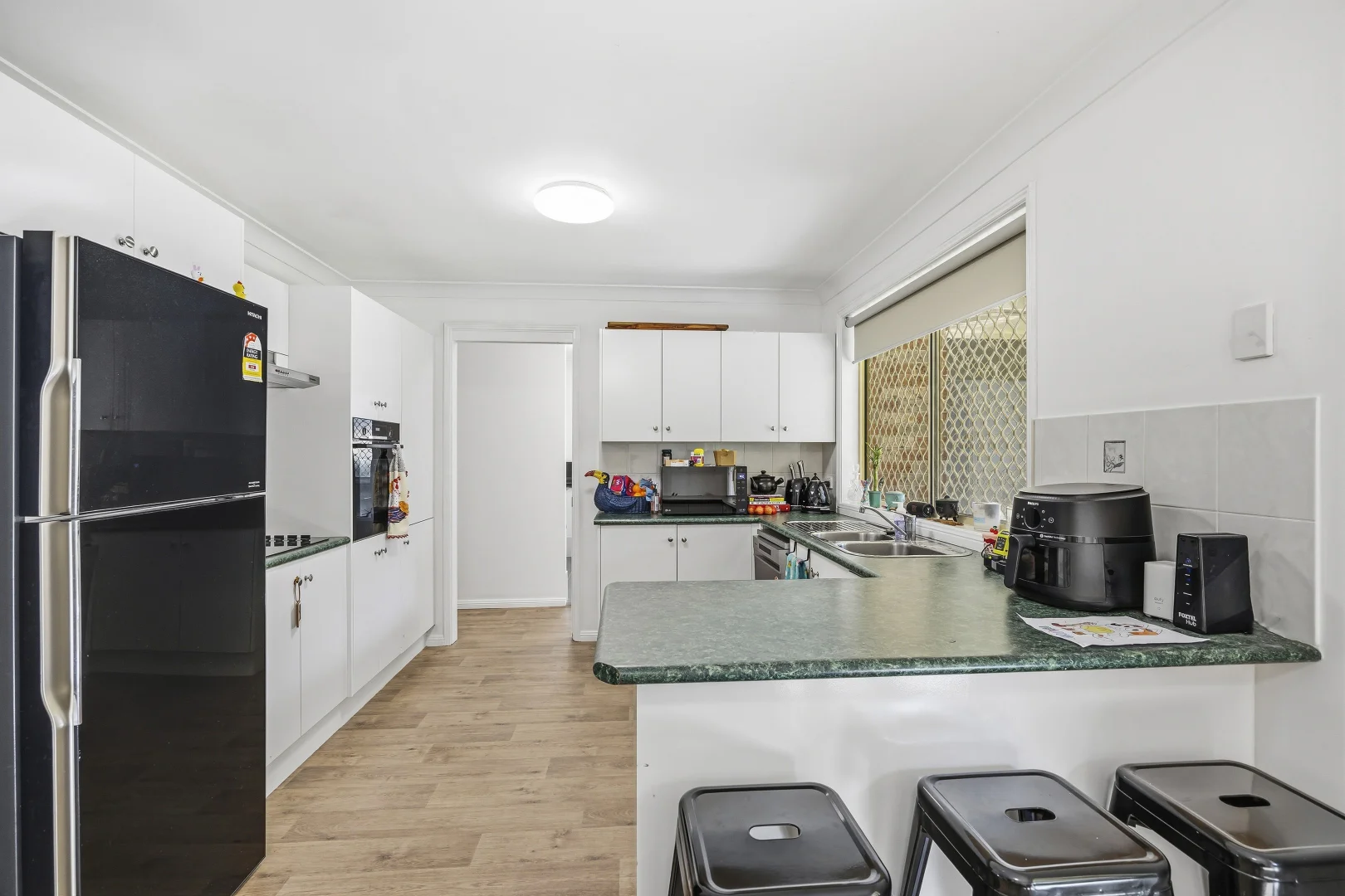 Additional image 3 of 161 The Ridgeway, Bolton Point NSW 2283