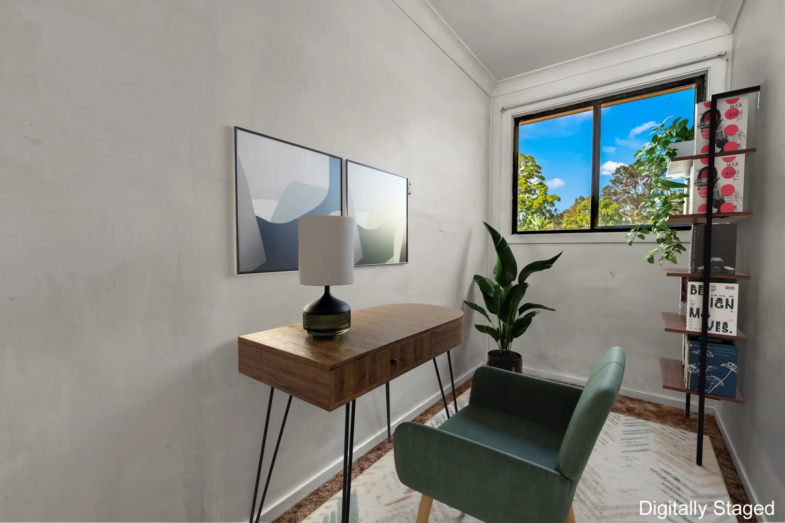 Additional image 7 of 14 Minnie Street, Dora Creek NSW 2264