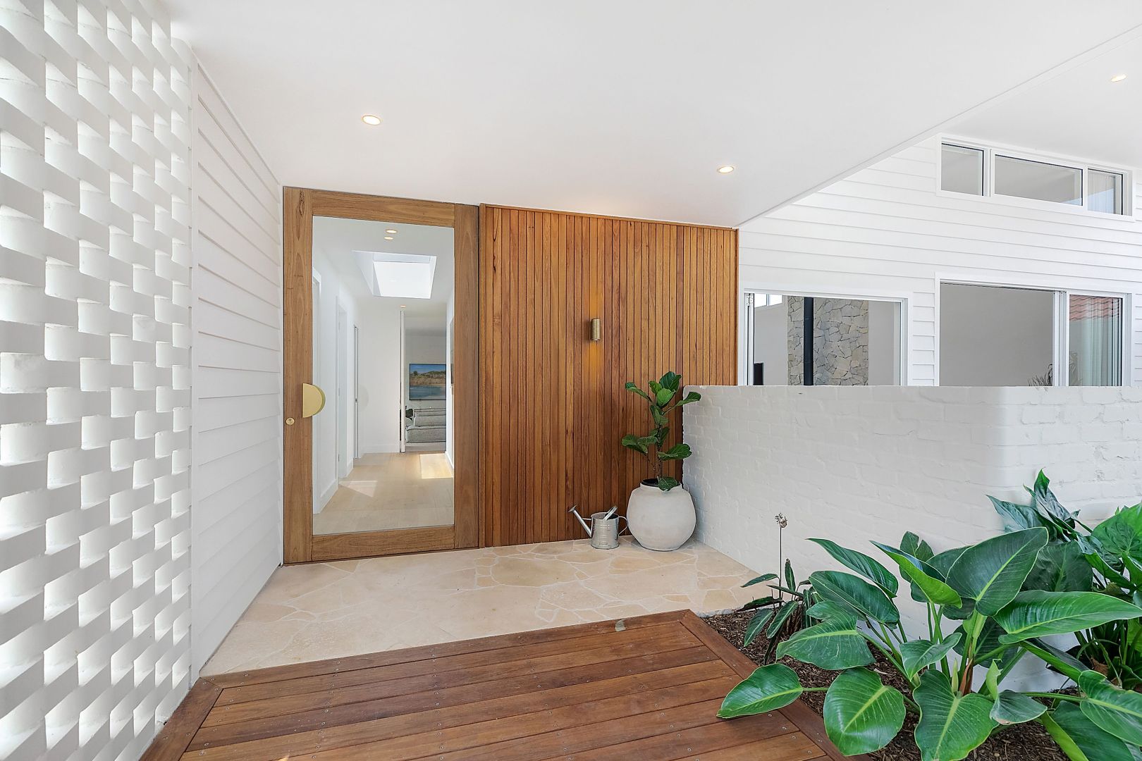 69 Swadling Street, Long Jetty NSW 2261, Image 1