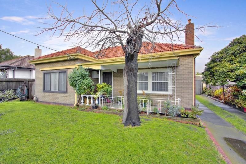 968 Centre Road, Oakleigh South VIC 3167, Image 0