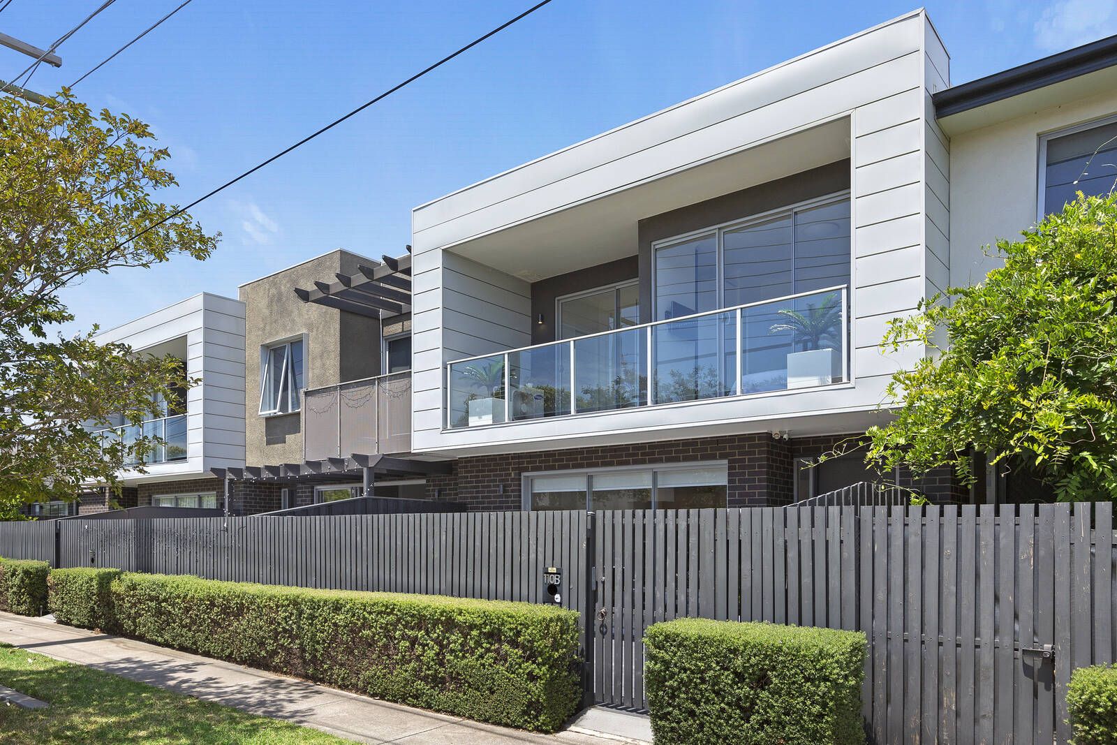 110b Collins Street, Mentone VIC 3194, Image 1