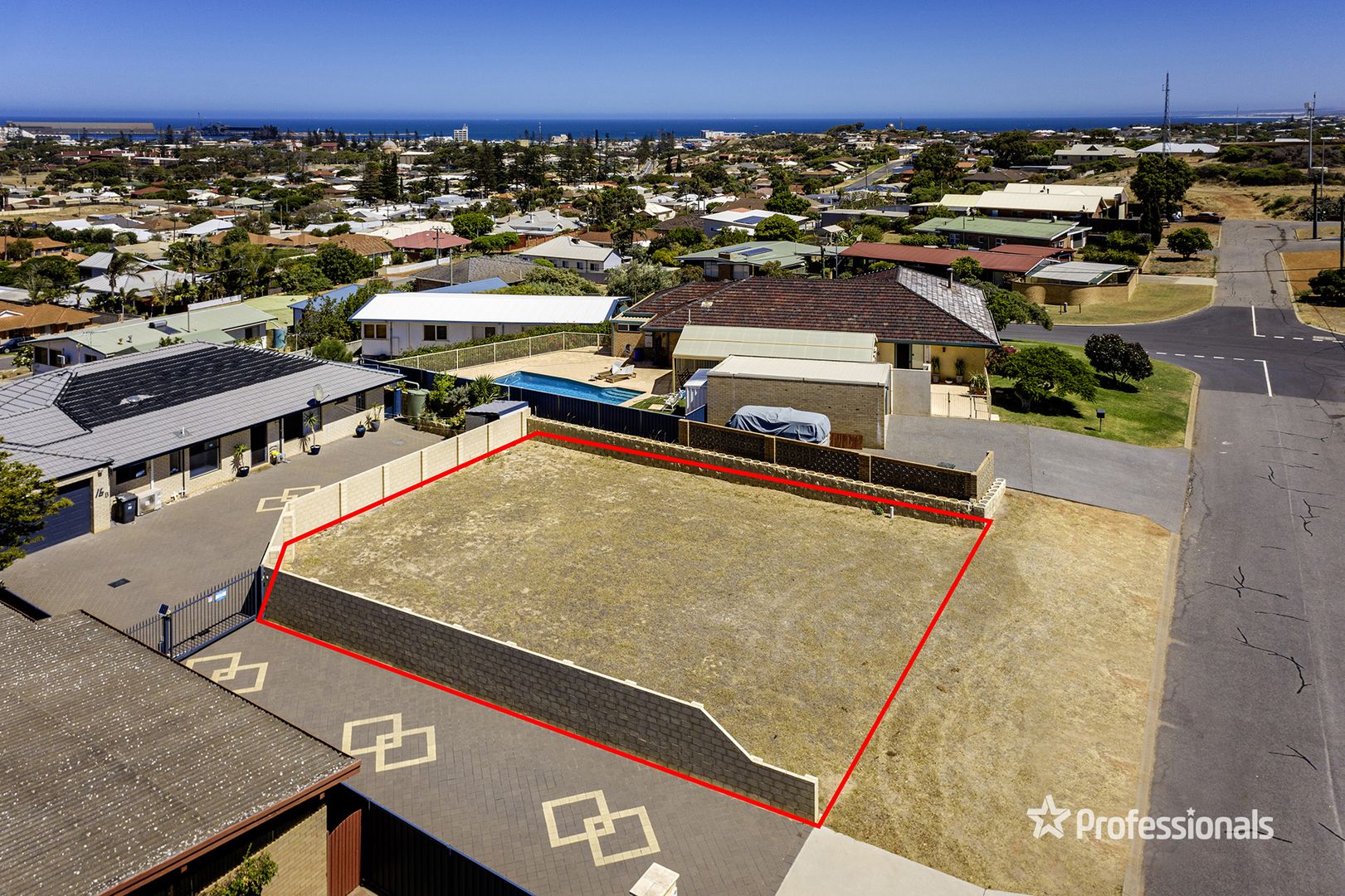 16A Boronia Avenue, Geraldton WA 6530, Image 1