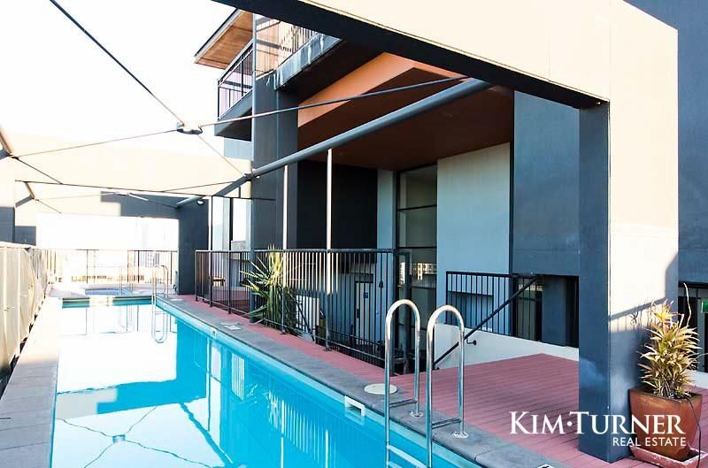 803/251 Hay Street, East Perth WA 6004, Image 0